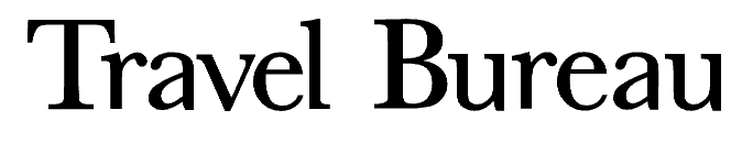 Travel Bureau Corporate