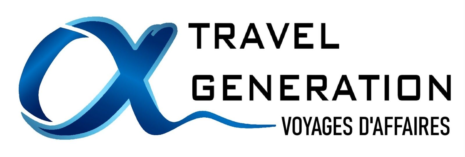Travel Generation Alpha