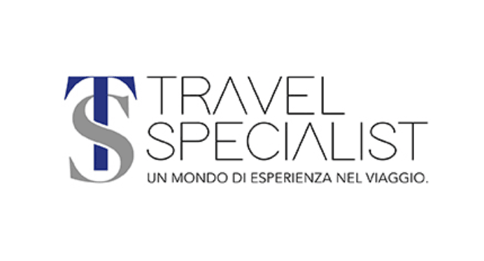 Travel Specialist