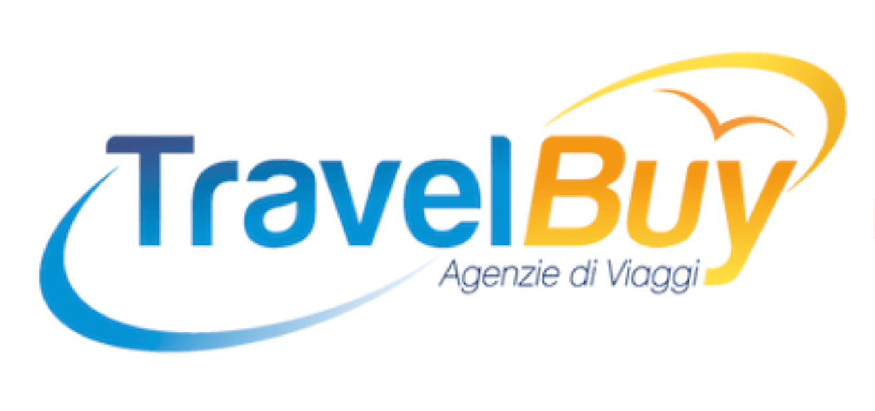 TravelBuy