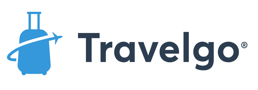 Travelgo