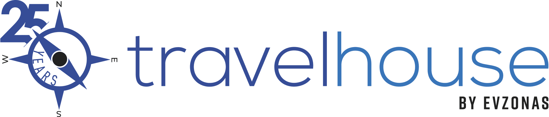 Travelhouse