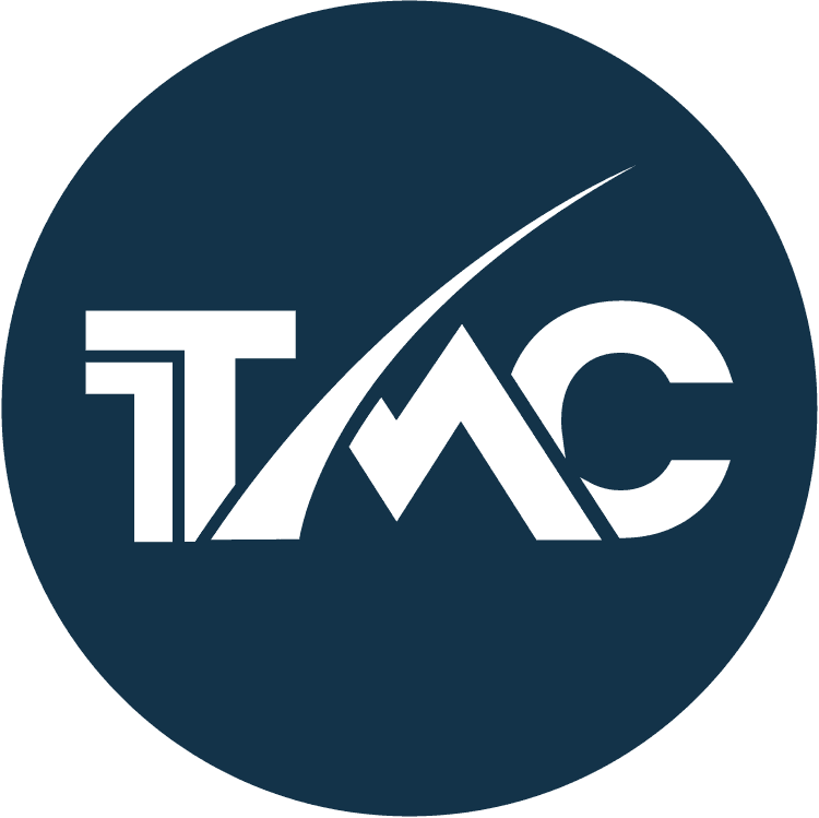 The Travel Management Company
