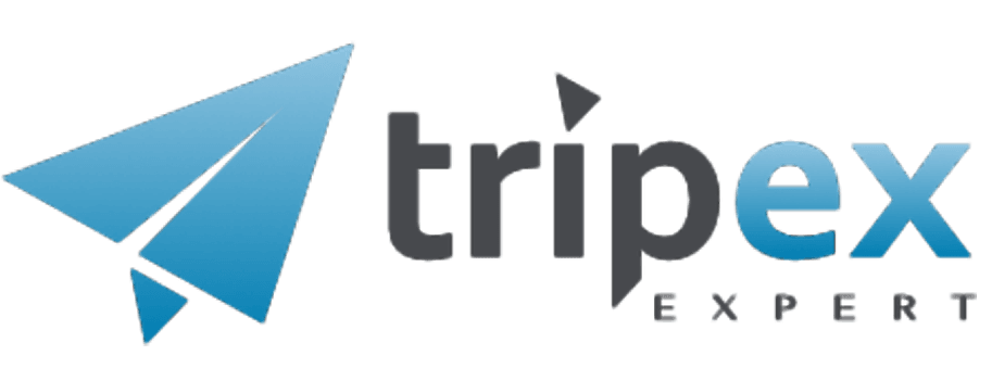 Tripex Travel