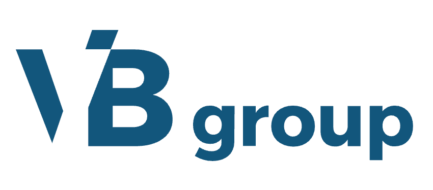 VB Group
