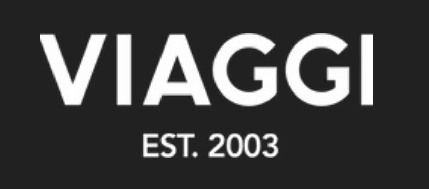Viaggi SRL