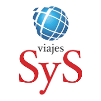 Viajes S&S
