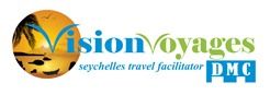 Vision Voyages