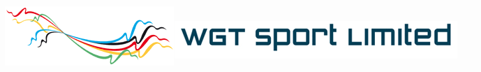 WGT Sport