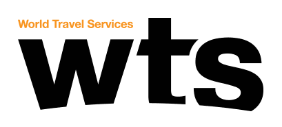 World Travel Services Viagens
