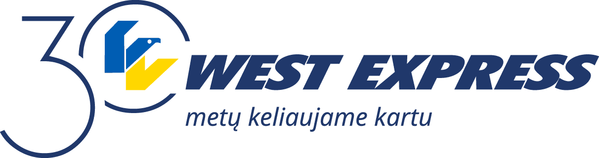 Westexpress