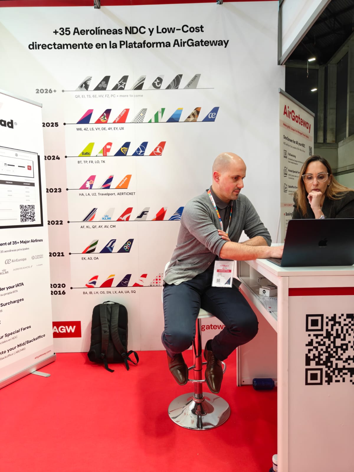 WhatsApp Image 2026-02-16 at 19.56.08.jpeg