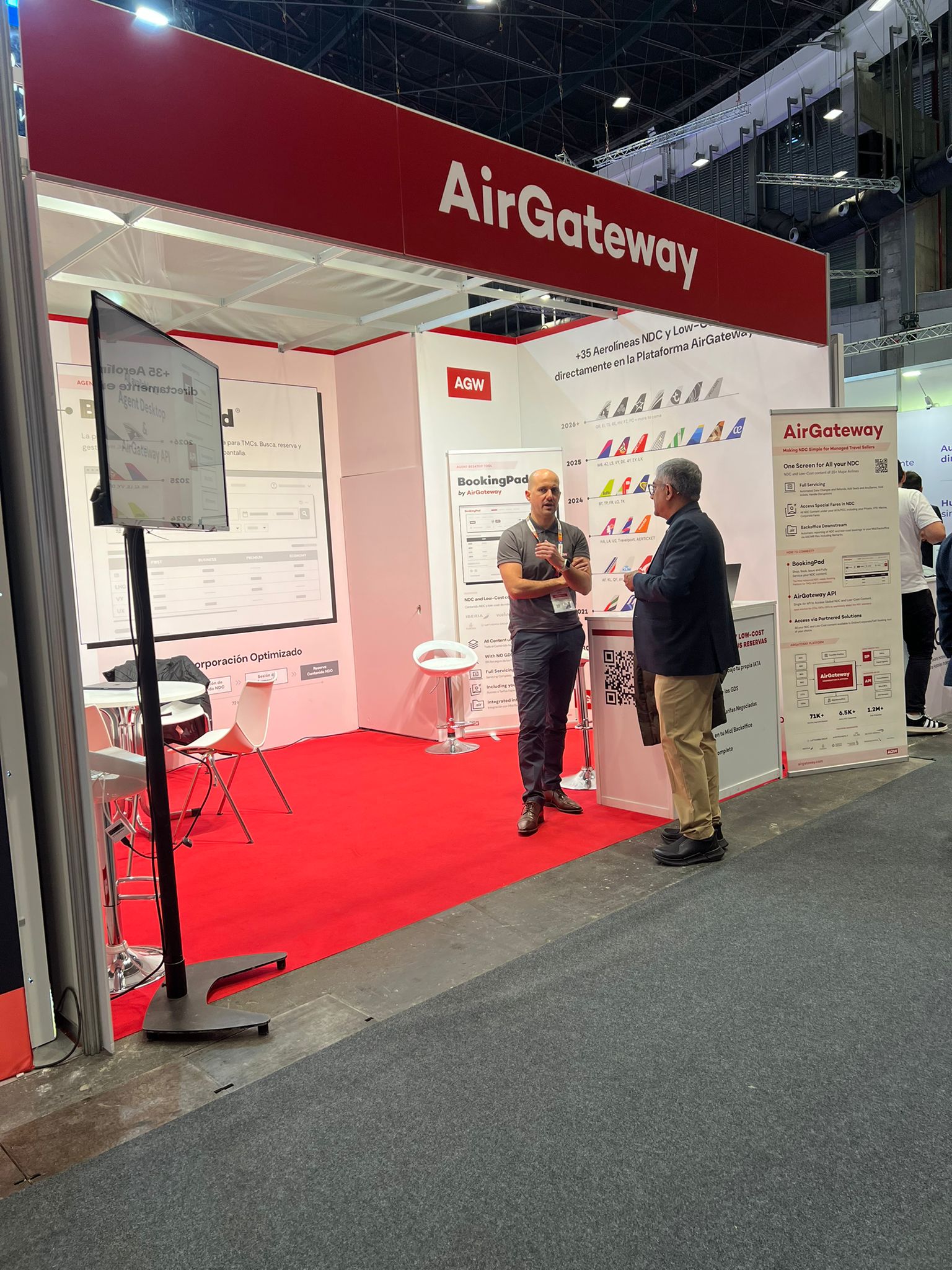 WhatsApp Image 2026-02-16 at 19.57.43.jpeg