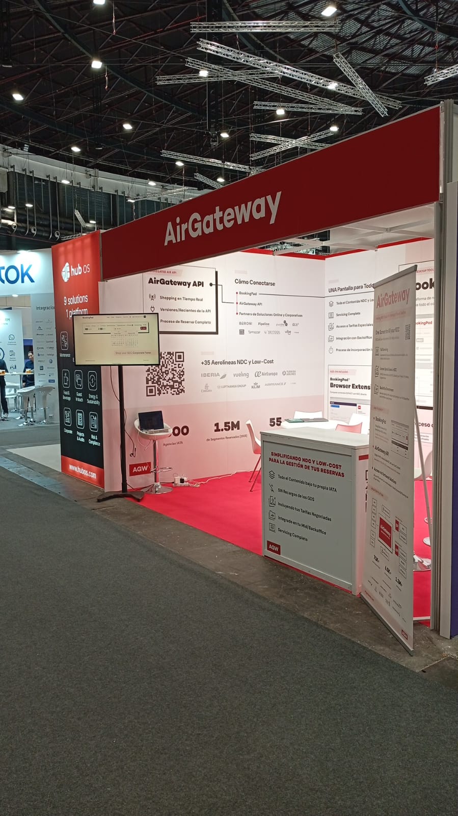 WhatsApp Image 2026-02-16 at 20.58.25.jpeg