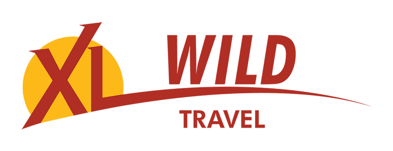 XL Wild Travel