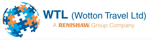 Wotton Travel