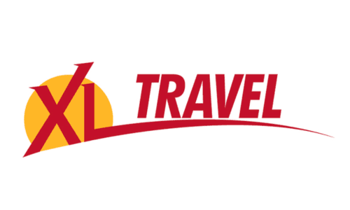 XL Travel