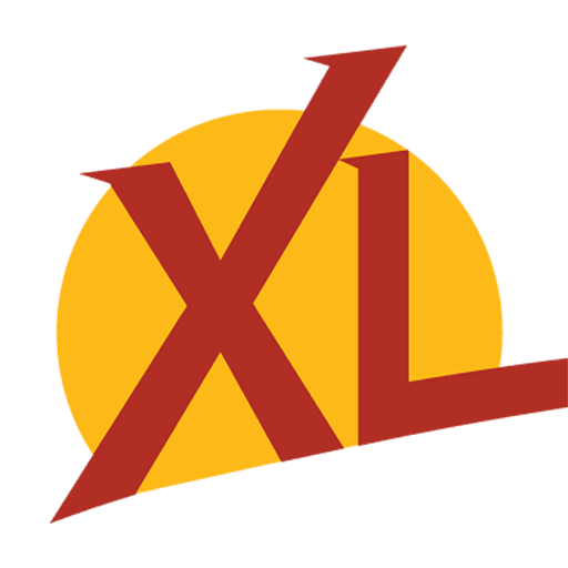 XL Stellenbosch Travel