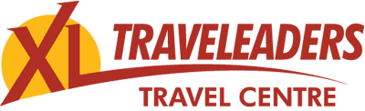 XL Traveleaders Travel Centre