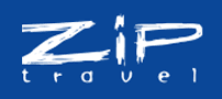 Zip Travel