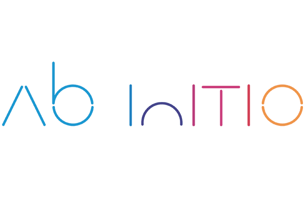 Ab Initio