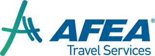 Afea Travel