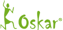 Agencija Oskar