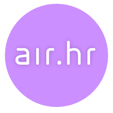 Air.hr