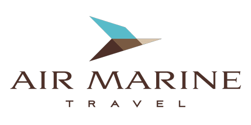 Air Marine