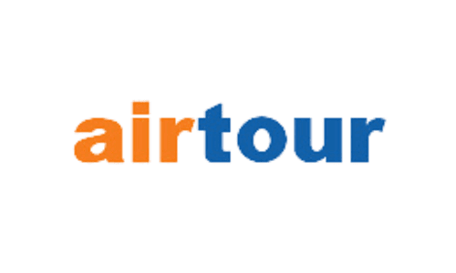AirTour.lv
