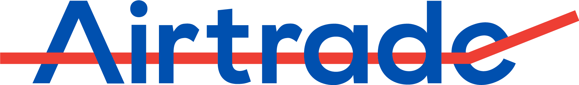 Airtrade