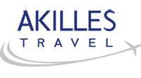 Akilles Travel