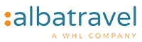 AlbaTravel