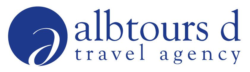 Albtours D