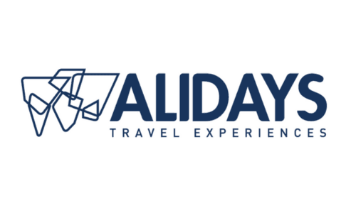Alidays Travel Experiences