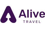 Alive Portugal