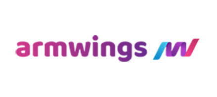 Armwings