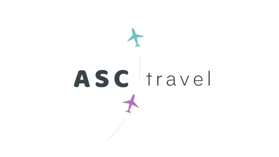 ASC Travel