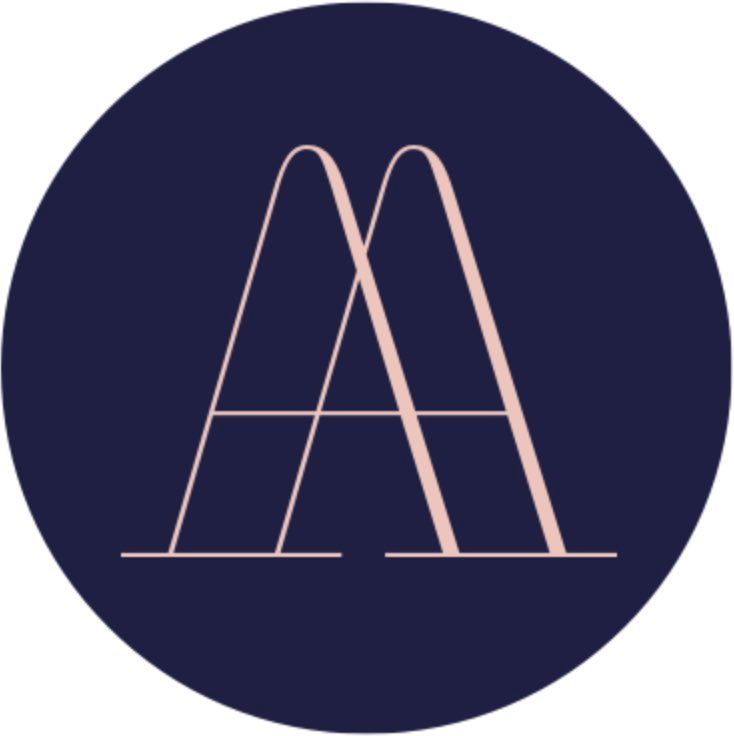 Atlantida Travel