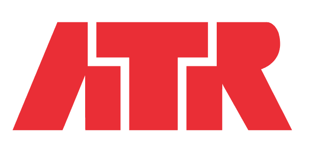 A.T.R. Touristik 