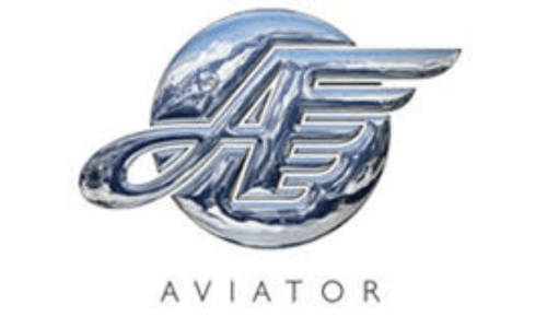 Aviator