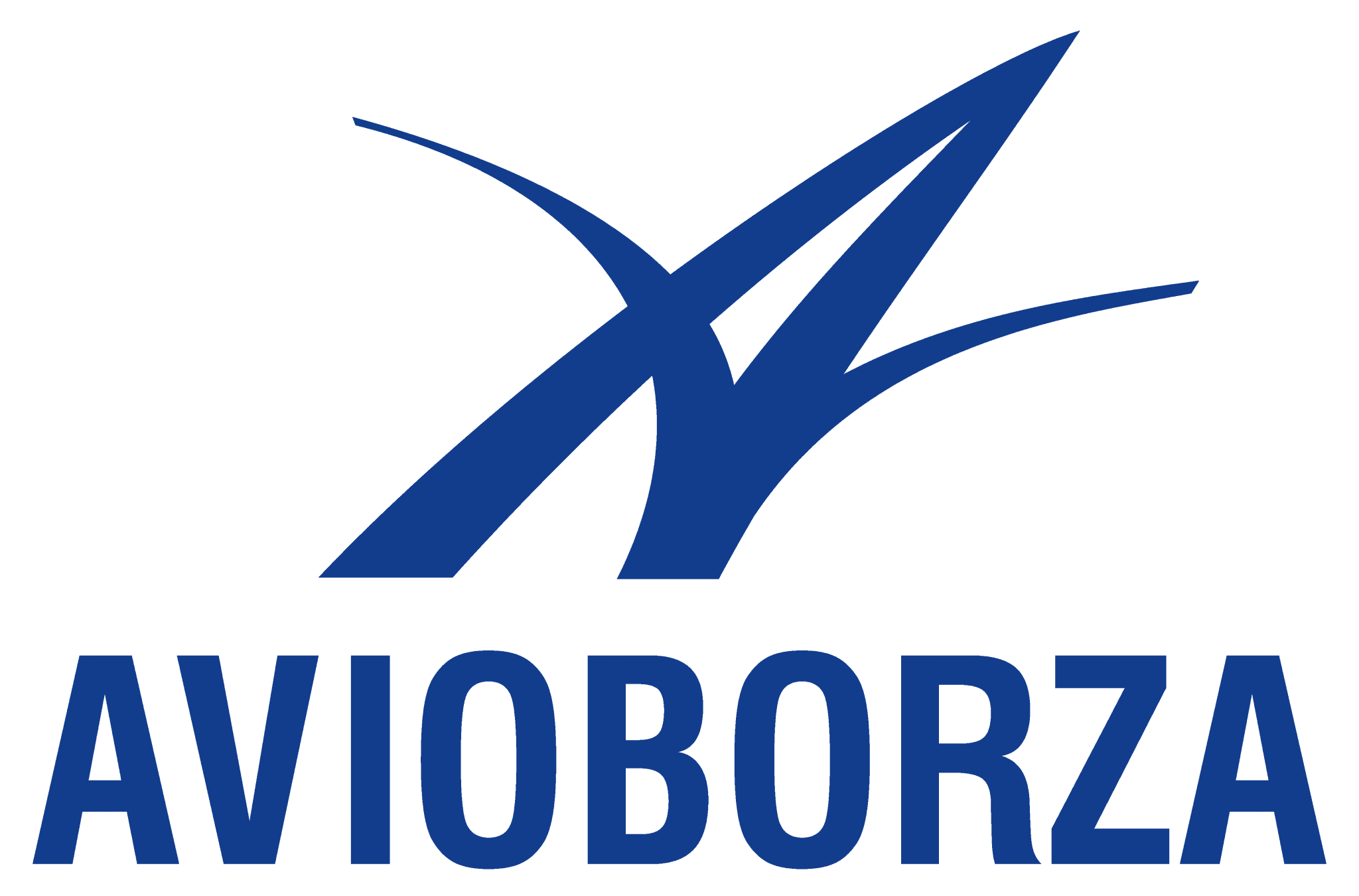 Avioborza