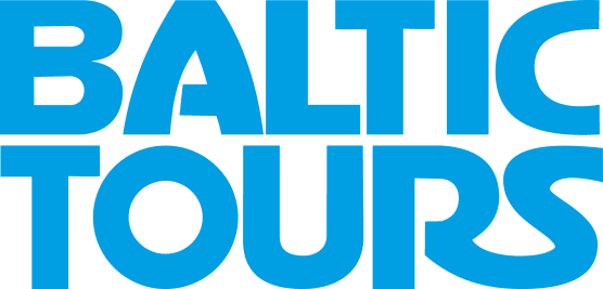 Baltic Tours