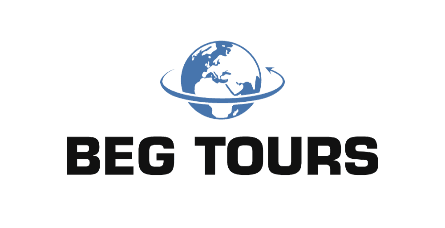 Beg Tours