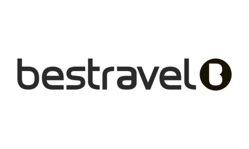 Bestravel