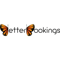 Better Bookings