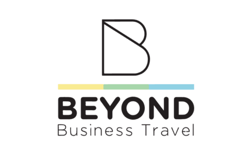Beyond Business Travel
