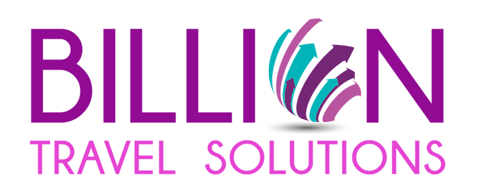 Billion Travel Solutions