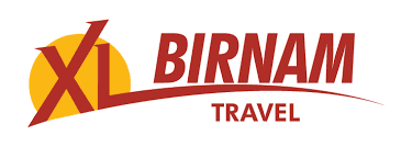 XL Birnam Travel