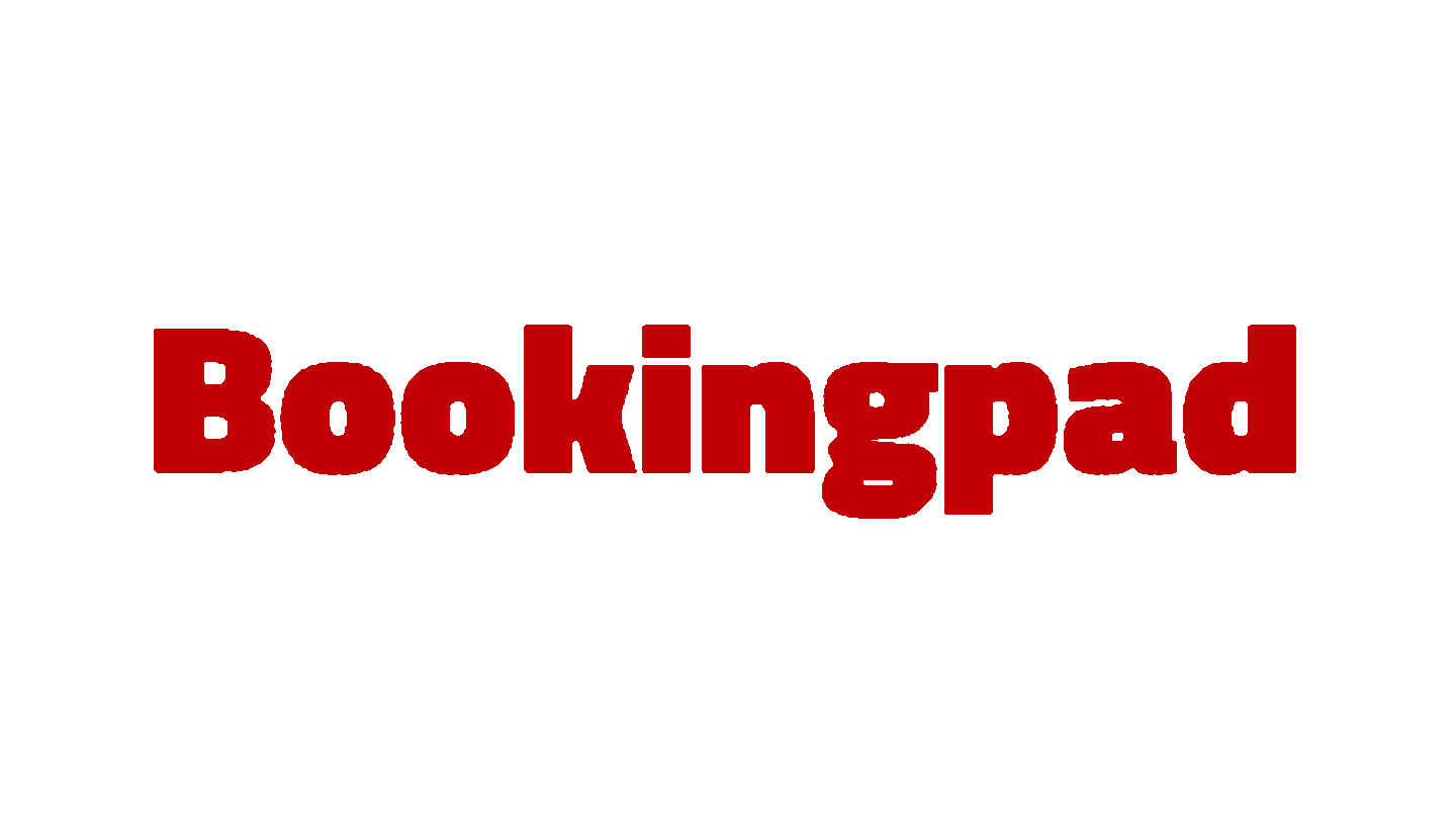 BookingPad, our new NDCready frontend agency booking software AirGateway
